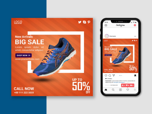 Online kreatív – képhely