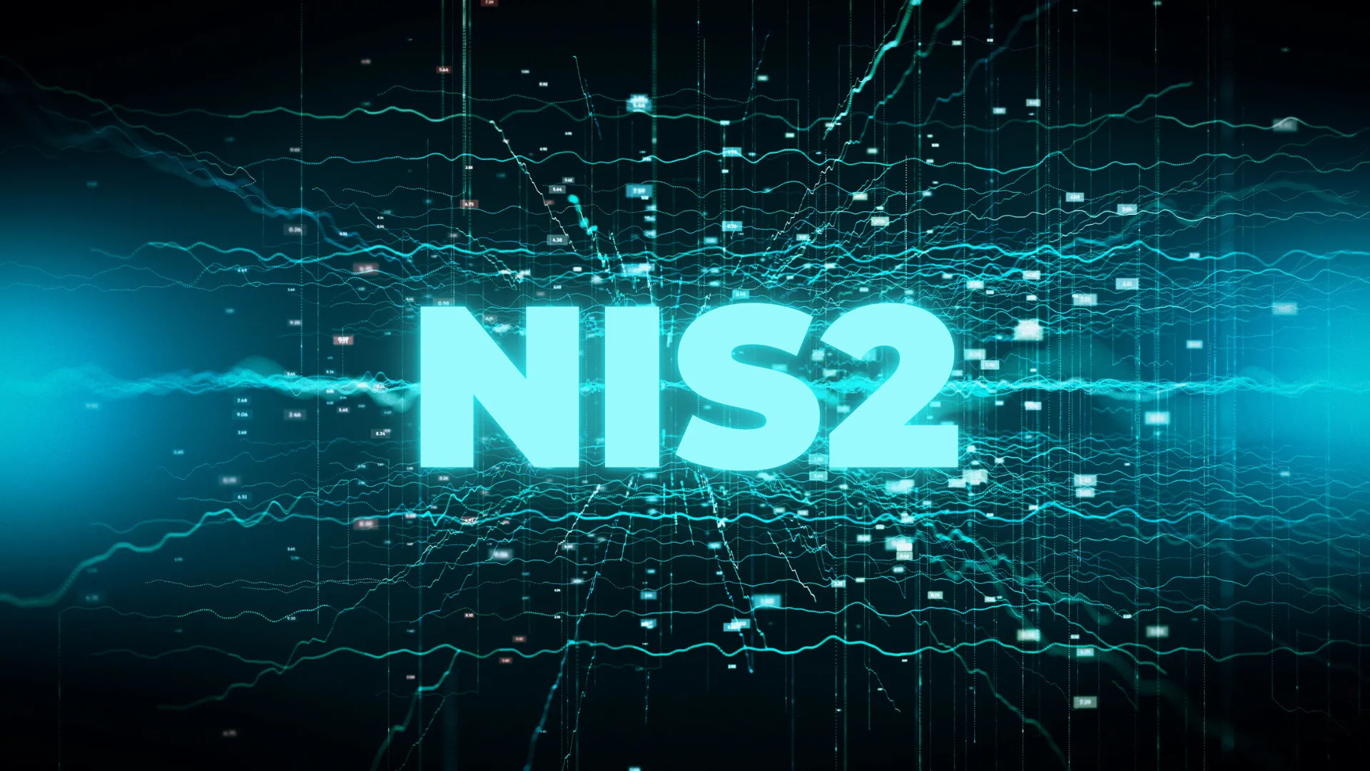 Megfelelőség – képhely