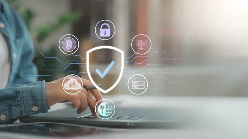 Modern digitális környezet